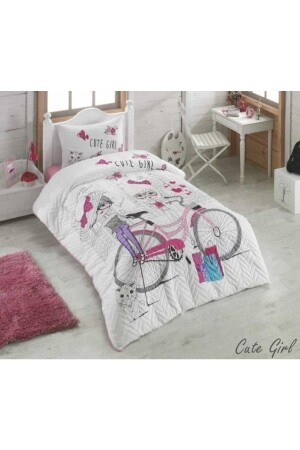 MNZ-Ranforce 4 فصل أربع غطاء غطاء غطاء غطاء غطاء غطاء غطاء غطاء غطاء غطاء غطاء غطاء غ - Kristal