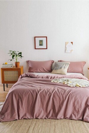 MNZ-Ranforce غطاء غطاء مزدوج غطاء غطاء غطاء غطاء غطاء غطاء غطاء غطاء غطاء غطاء غط - Always