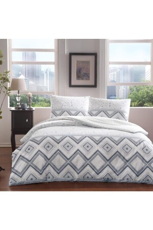 MNZ-Ranforce غطاء غطاء مزدوج غطاء غطاء غطاء غطاء غطاء غطاء غطاء غطاء غطاء غطاء غط - Taç