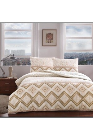 MNZ-Ranforce غطاء غطاء مزدوج غطاء غطاء غطاء غطاء غطاء غطاء غطاء غطاء غطاء غطاء غط - Taç