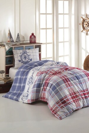 MNZ-Ranforce شاب غطاء غطاء غطاء غطاء غطاء غطاء غطاء غطاء غطاء غطاء غطاء غطاء غطاء - Kristal