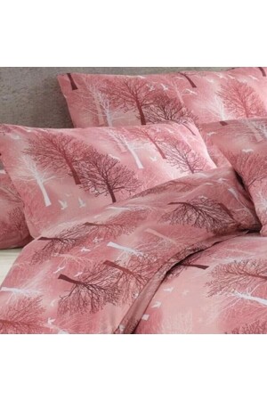 مجموعة غطاء مادة مادة مادة مادة من فابيكر رينفورس - Lief Home