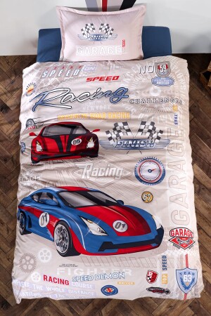 مجموعة غطاء غطاء من غطاء غطاء غطاء غطاء غطاء غطاء غطاء غطاء غطاء غطاء غطاء غطاء غطاء - Clasy