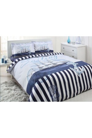 مجموعة غطاء غطاء من غطاء غطاء غطاء غطاء غطاء غطاء غطاء غطاء غطاء غطاء غطاء غطاء غطاء - Özdilek