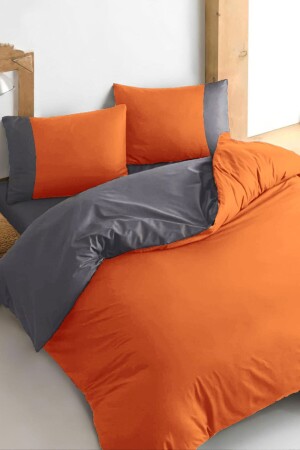 MNZ-Ranforce رف رف رف واحد سرير سقف غطاء ملموسة مجموعة AWCT-069 - Always