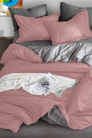 مجموعة غطاء غطاء واحد من غطاء غطاء غطاء غطاء غطاء غطاء غطاء غطاء غطاء غطاء غطاء غطاء غط - Always