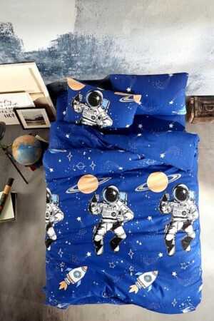 MNZ-Ranforce غطاء غطاء واحد غطاء غطاء غطاء غطاء غطاء غطاء غطاء غطاء غطاء غطاء غطاء غ - Always