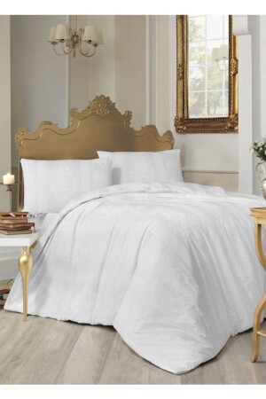 MNZ-Ranforce الواحد غطاء غطاء غطاء غطاء غطاء غطاء غطاء غطاء غطاء غطاء غطاء غطاء غطاء - Altınbaşak