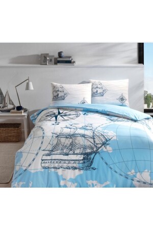 MNZ-Ranforce غطاء غطاء واحد غطاء غطاء غطاء غطاء غطاء غطاء غطاء غطاء غطاء غطاء غطاء غ - Taç