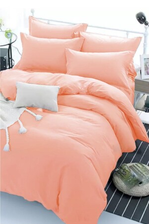 MNZ-Ranforce الواحد غطاء غطاء غطاء غطاء غطاء غطاء غطاء غطاء غطاء غطاء غطاء غطاء غطاء - Always