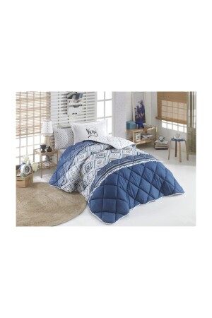 Ranforce Uyku Seti Tek Kişilik 8681727018572 - Clasy