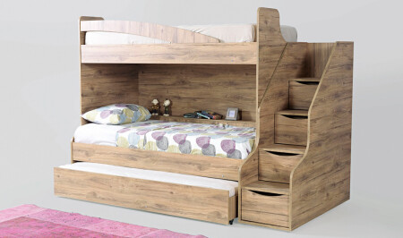 مقعد الكلاب من باريس - Cadde Yıldız