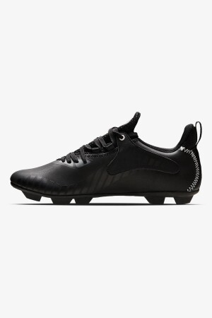 Rapido Herren-Fußballschuhe 24bae0rprpdm - 4