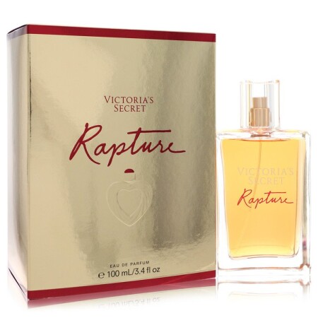 Rapture by Victoria's Secret - 3