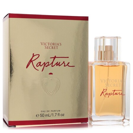 Rapture by Victoria's Secret - 1