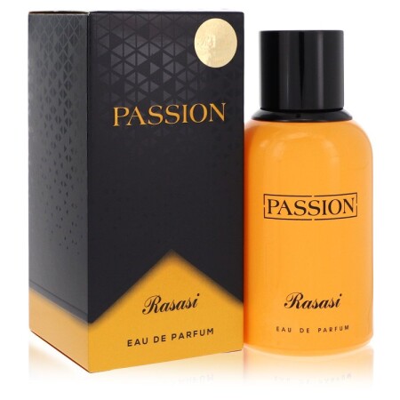 Rasasi Passion by Rasasi - 2