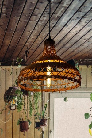 مصباح معلق من مصباح من مصباح من مصباح من مصباح من مصباح من مصباح من مصباح من مصباح من مصباح من مصباح من مصباح من مصباح من مصباح من مصباح من - rattam