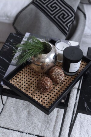 صناديق المشاركة في المشاركة في المشاركة في المشاركة في المشاركة في المشاركة في المشاركة في المشاركة في المشاركة في المشاركة في المشاركة في - RATTAN CONCEPT