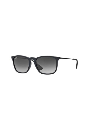 MNZ-Ray-Ban Rb4187 622/8g 54-18 - Ray-Ban