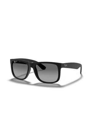 Rayban 4165 622/t3 55 Sonnenbrille - 1