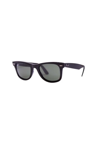 Rayban Rb 2140 901 50 22 Unisex Güneş Gözlüğü - 2