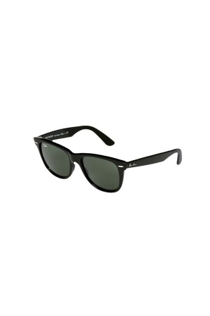 Rayban Rb 2140 901 54 18 Unisex-Sonnenbrille - 2