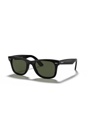 Rayban Rb 4340 601 50 Unisex Güneş Gözlüğü - 2