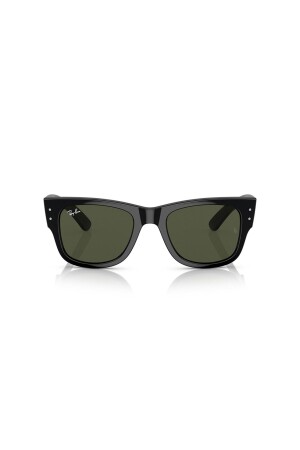 RB 0RB0840S 901-31 51*21*145 GU036308 - Ray-Ban