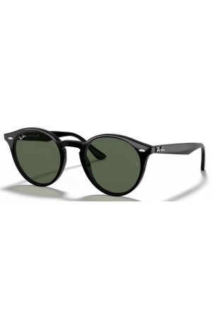 Rb2180 601-71 49 Erkek Güneş Gözlüğü - Ray-Ban