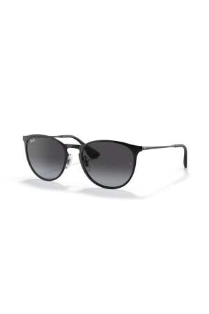 Rb3539 002/8g 54 Herren-Sonnenbrille - 2