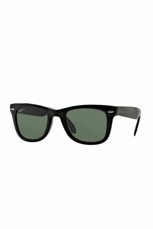 Rb4105 601-58 50 RYS-4105-601-58-50 - Ray-Ban