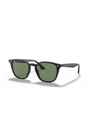 MNZ-Rb4258 601 71 50 نظارات شمسية واحدة RB425850601/71 - Ray-Ban
