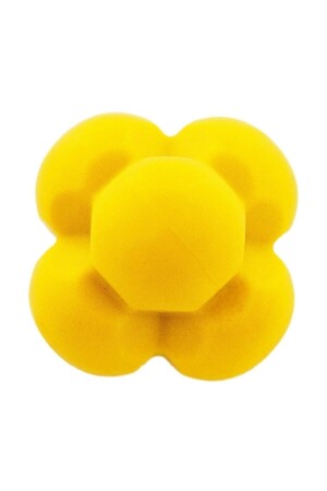 Reaktionsball Gelb avs-Gelb - 3