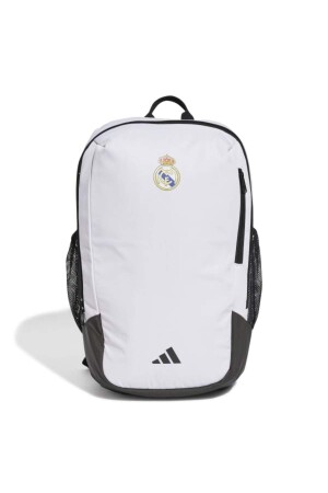 Real Madrid Sırt Çantası Real Backpack Iy2879 - 1