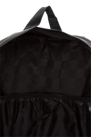 Realm Rucksack Schwarz Unisex Rucksack 100384797 VN0A3UI6BLK1 - 4