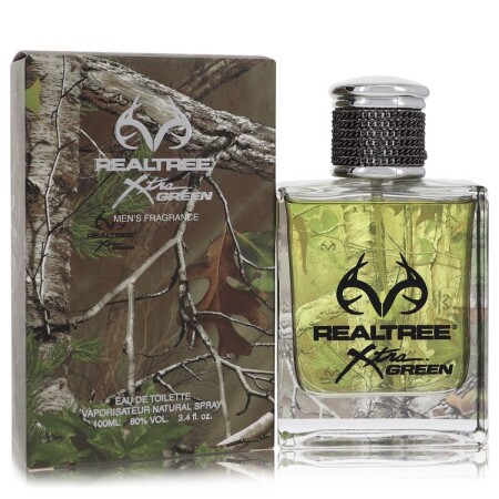 RealTree by Jordan Outdoor - 4