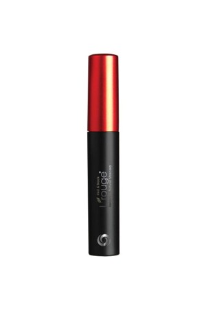 Red And Black Recovery Naturel Mascara - 1