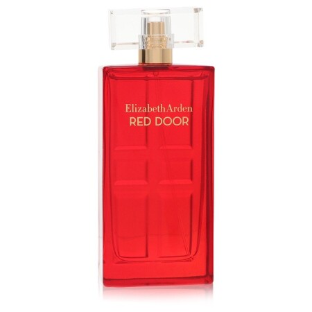 Red Door by Elizabeth Arden - 9