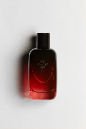 Red Vanılla Eau De Toılette 180 ml (6.0 FL. OZ). Indirim Şehri Kadın Parfüm P2858S8352 - 1