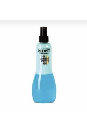 Redist Föhnwasser 400 ml Blau - 1