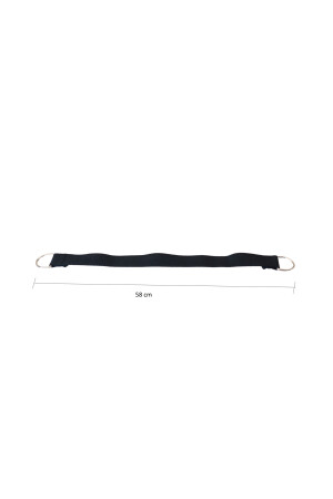 Reformer Foot Strap - Ayak Kayışı DROPFOOT - 5