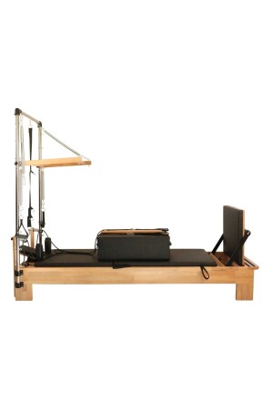 Reformer Tower P3S5263 - 1
