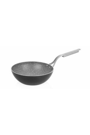 Regal Granit 32cm Wok Tava 52832 - 1