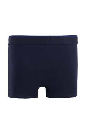 Regular Fit 3er-Pack Boxershorts N9366AZ21SP - 4