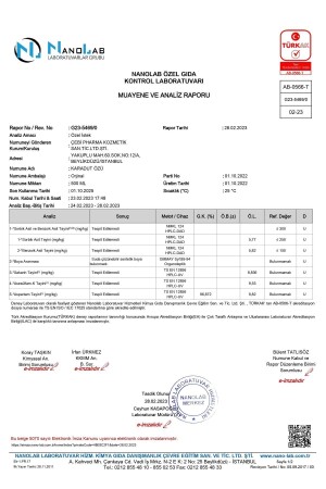 Rein natürlicher, kaltgepresster schwarzer Maulbeerextrakt, netto, 1000 g (OHNE ZUSATZ VON ZUCKER) - 3