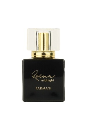 Reına Midnight Edp Damenparfüm 45 ml - 1