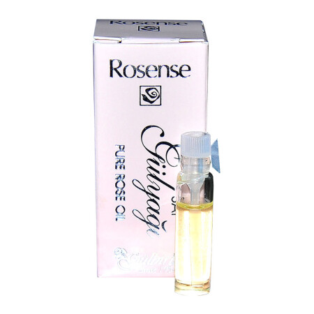 Reines Rosenöl 1 GR - 3