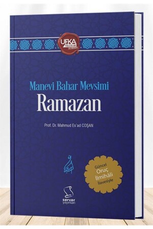 Reise zum Horizont – 11. Wettbewerbsbuch – spirituelle Frühlingssaison Ramadan (Erwachsenenniveau) - 2