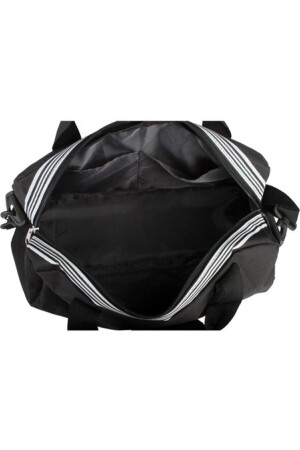 Reisetasche Sporttasche 112schwarz - 4