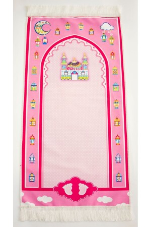 إصدارات إلكترونية للاطفال - Rell Home